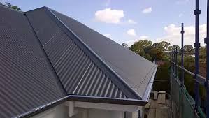 Manito, IL Roofing services Company